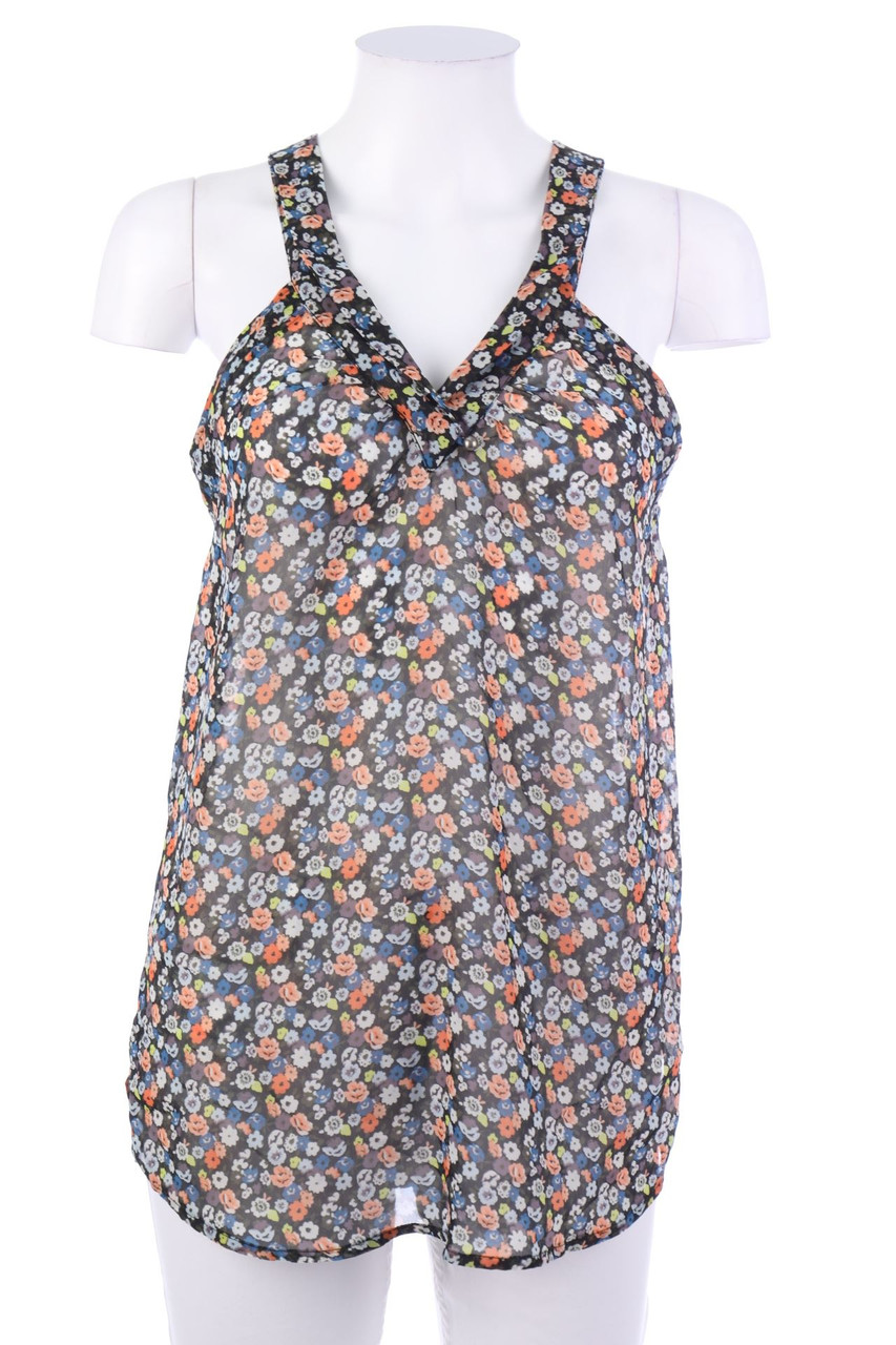 ONLY - Blusentop - S