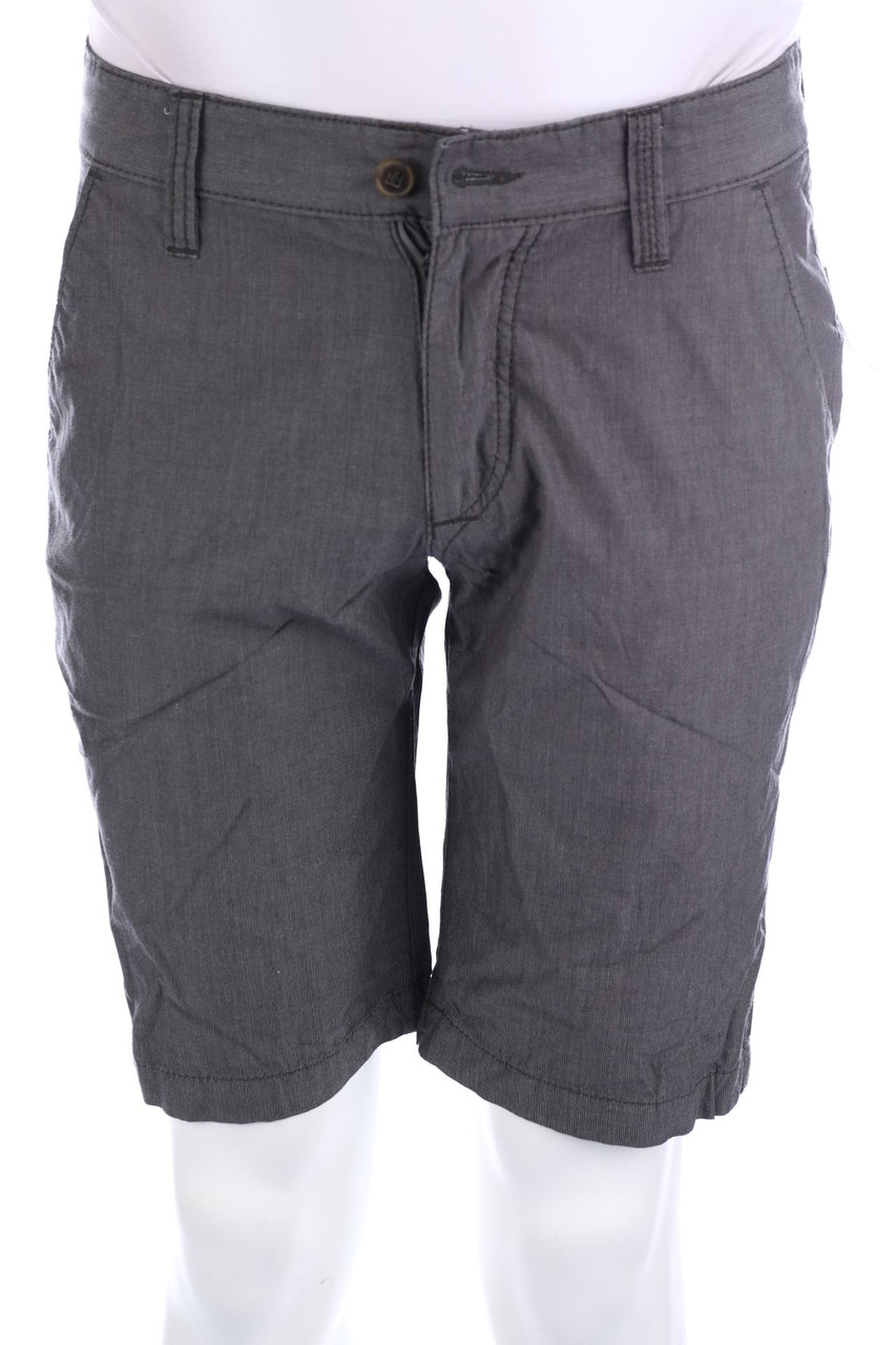 sevensigns - Chino-Shorts - S