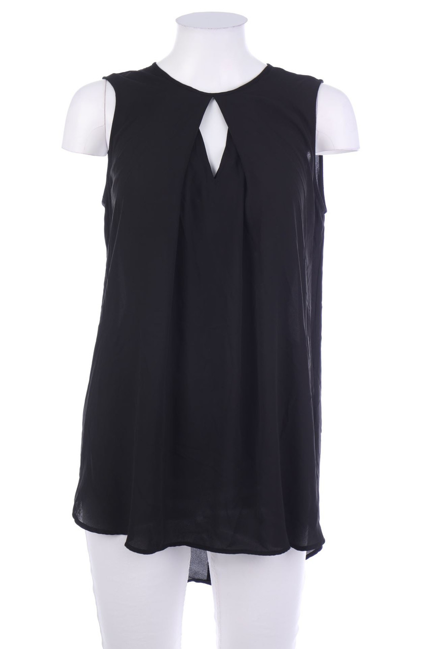 H&M - Blusentop - S