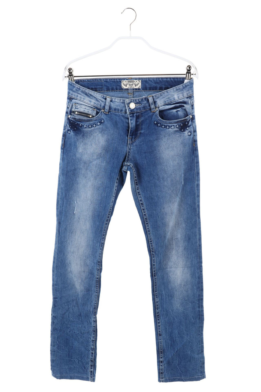 promod - Jeans - XS