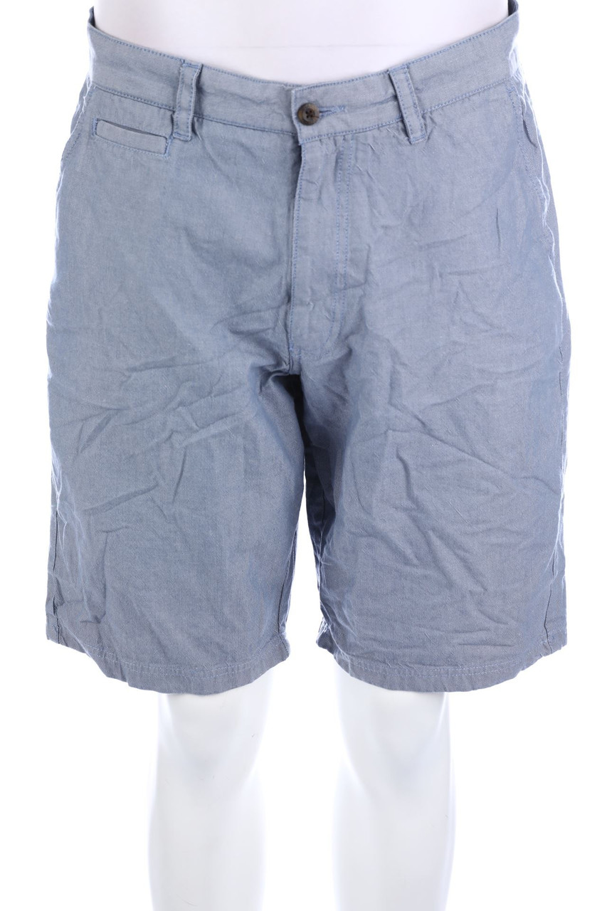 SECONDHAND - Chino-Hose - S