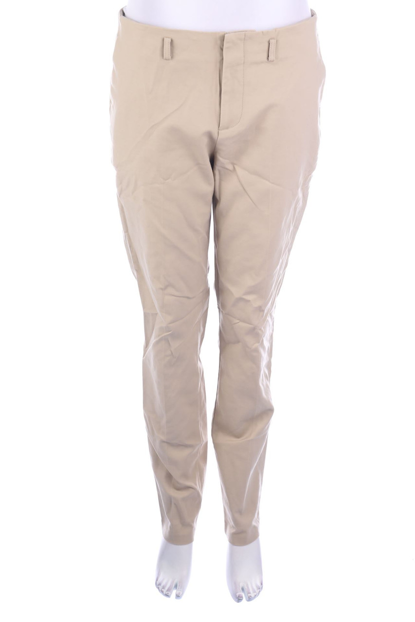 manguun - Chino-Hose - L