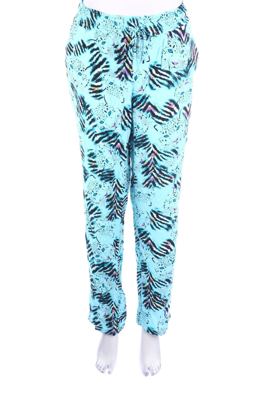 bonprix collection - Jogger-Hose - 2XL