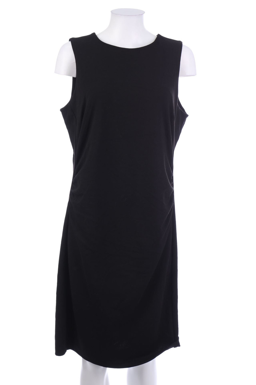 zalando essentials - Umstands-Etui-Kleid - XL