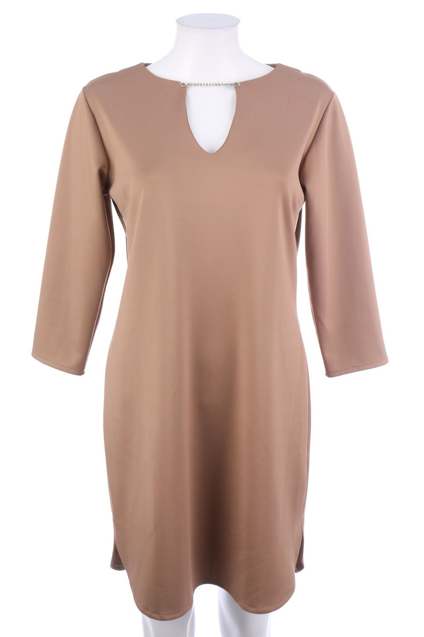 Ohne Label - Kleid - XL