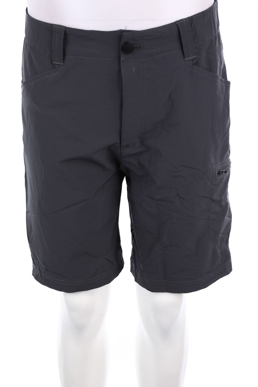 ZeroXposur - Shorts - W33