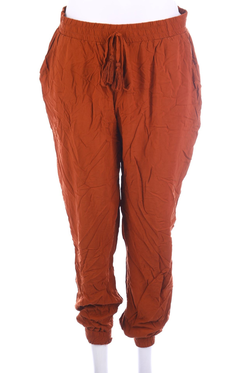 Chicorée - Jogger-Hose - L