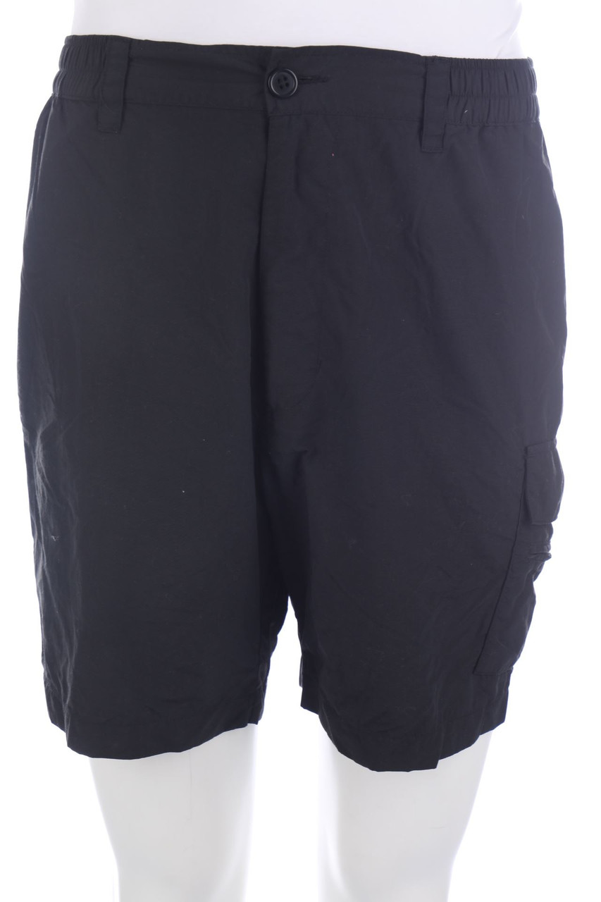 crane - Sport-Shorts - M