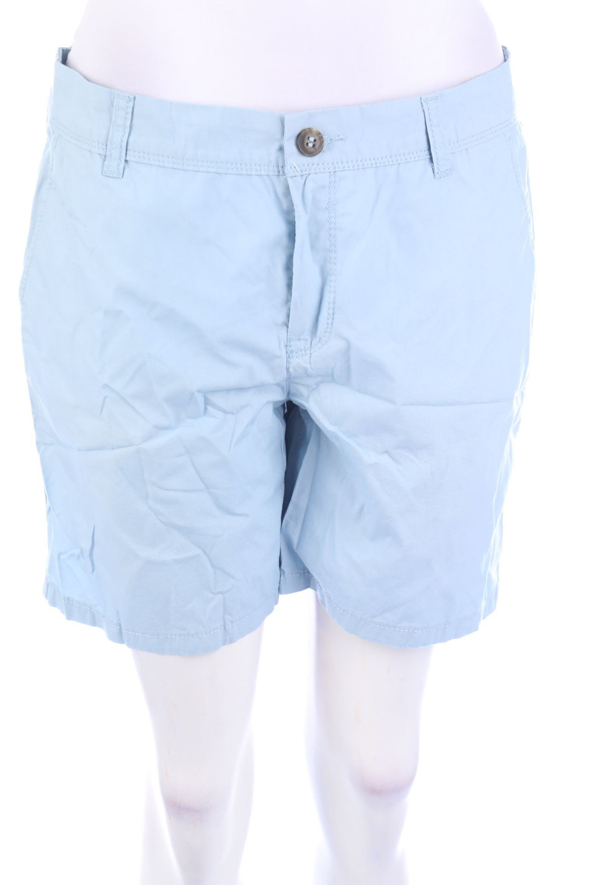 C&A - Bermuda-Shorts - M