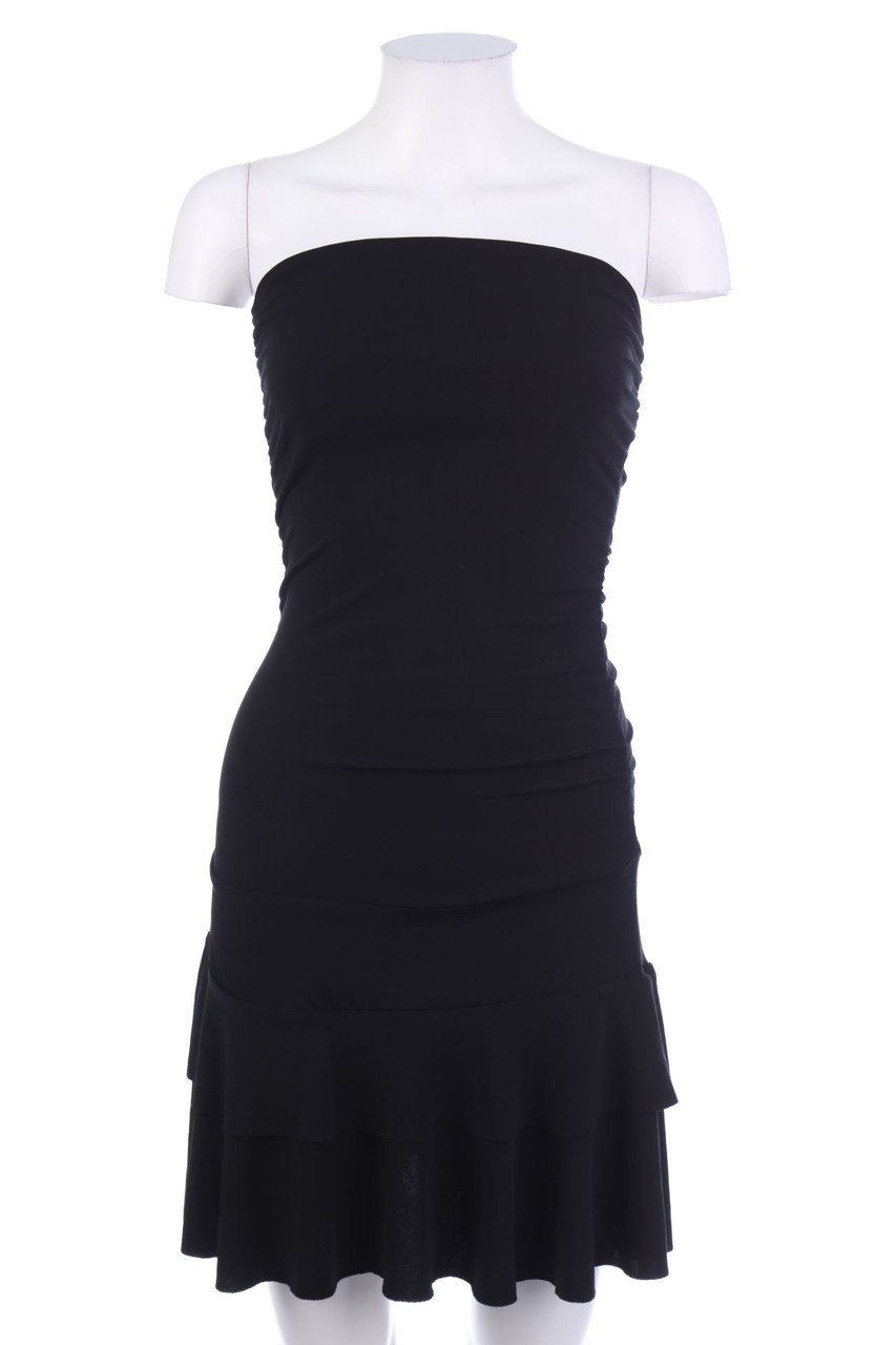 TALLY WEiJL - Bandeau-Kleid - XS