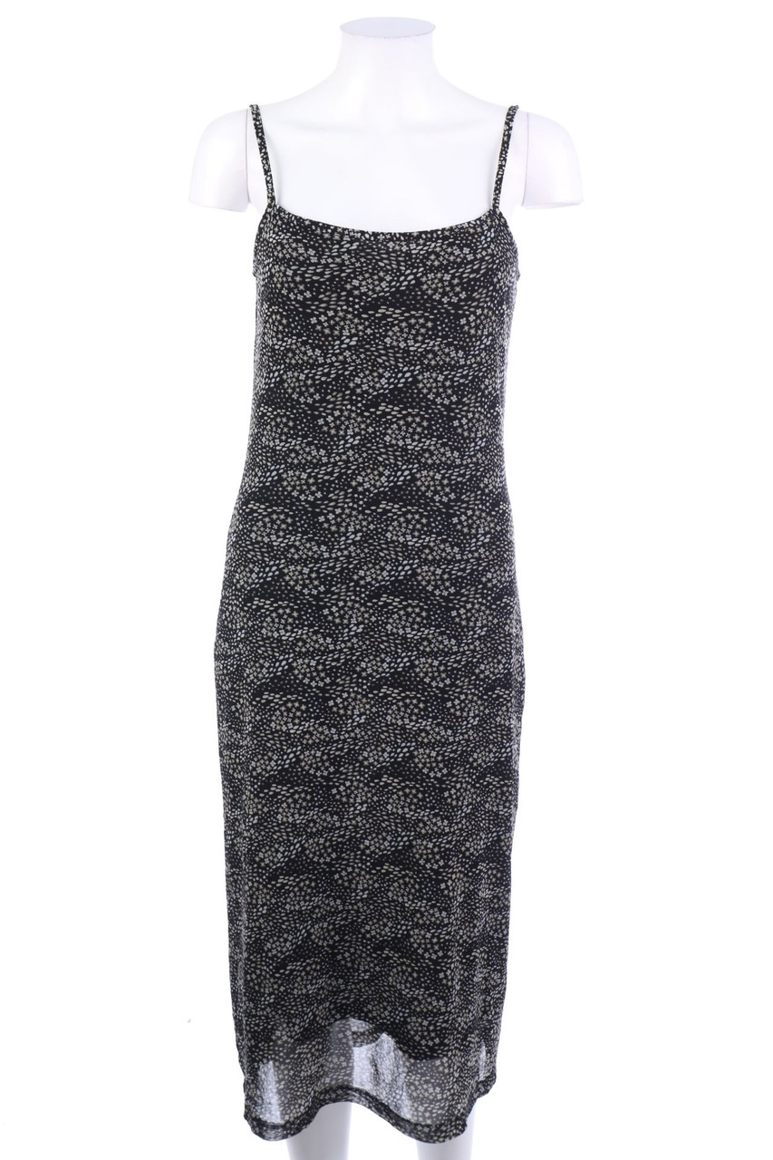 s.Oliver - Kleid - S