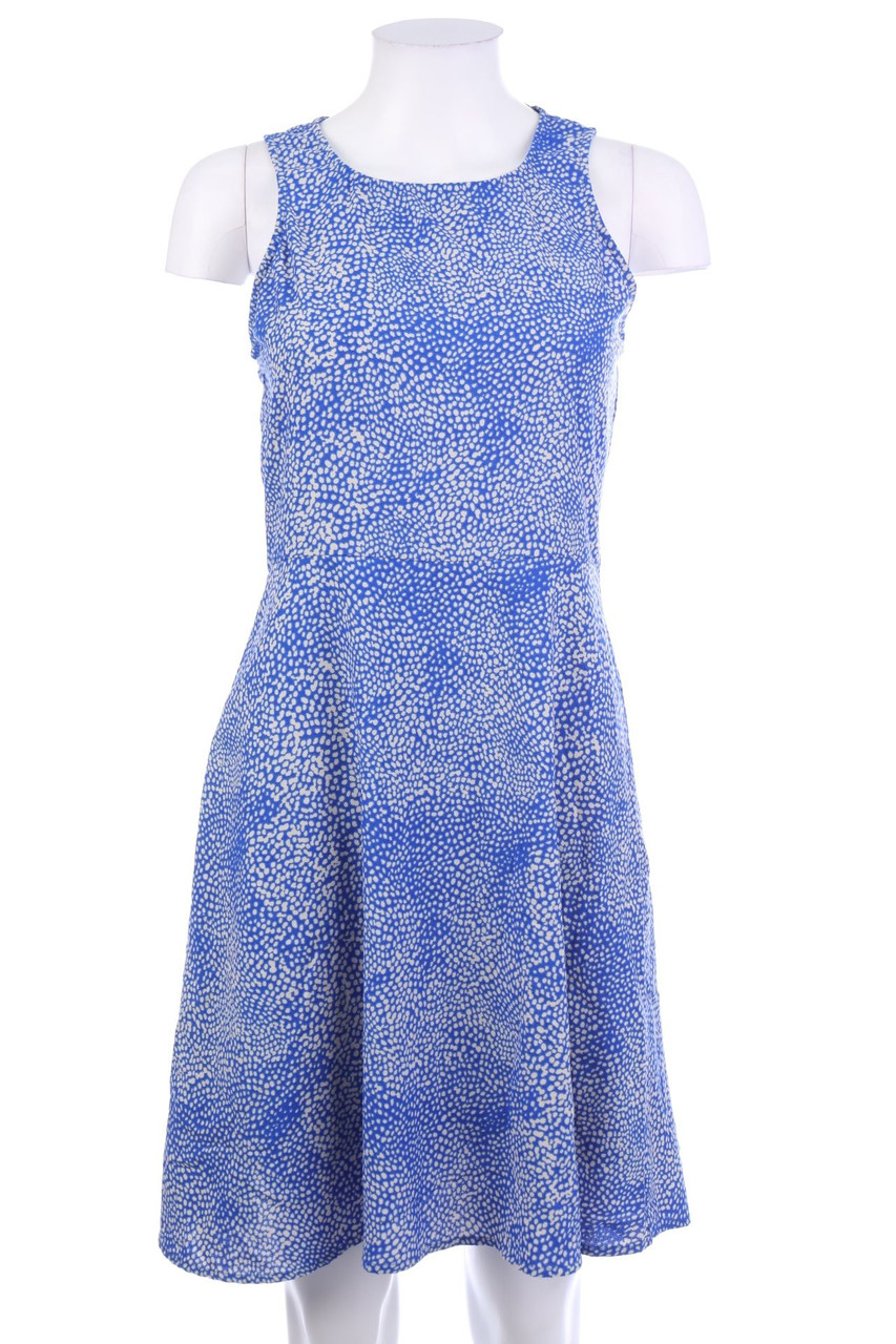 COLLECTIVE CONCEPTS - Kleid - M