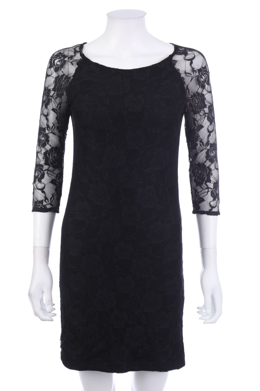 FIGL - Abendkleid - S