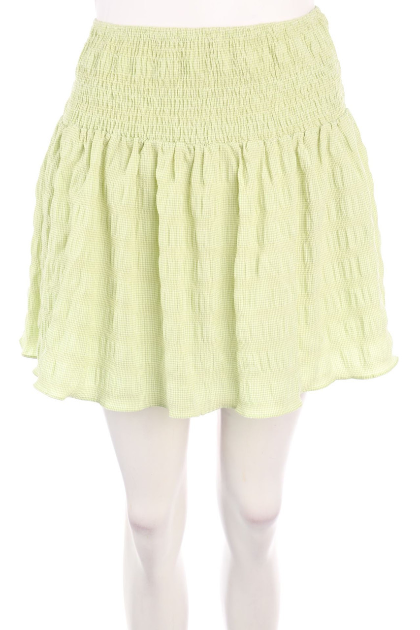 Bershka - Minirock - L