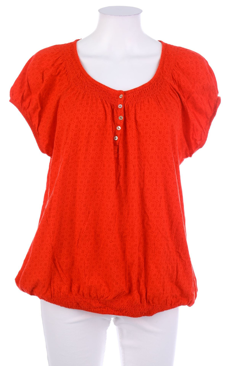 C&A - Kurzarm-Shirt - XL