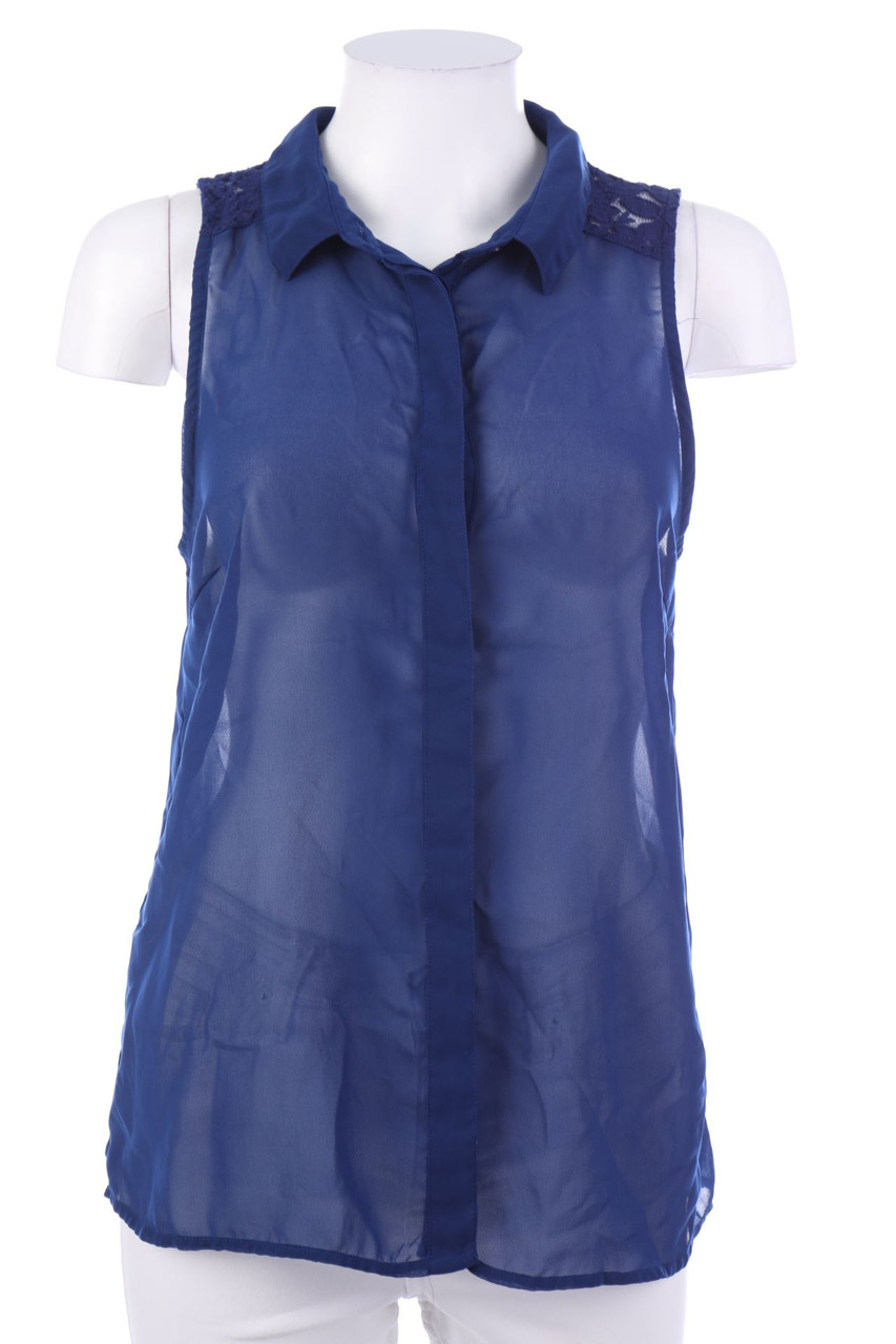 ONLY - Blusentop - M