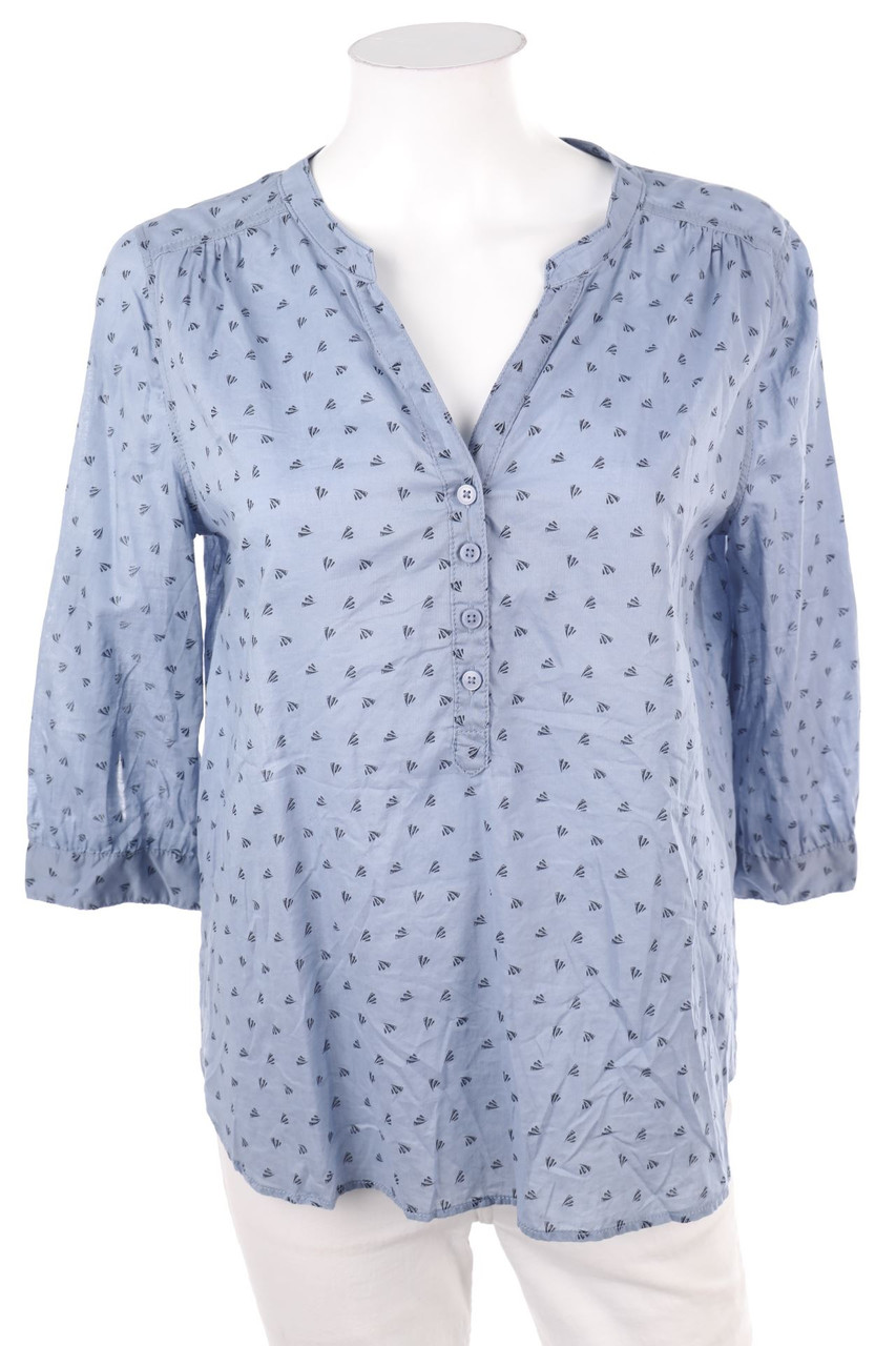 Yessica by C&A - Bluse - S