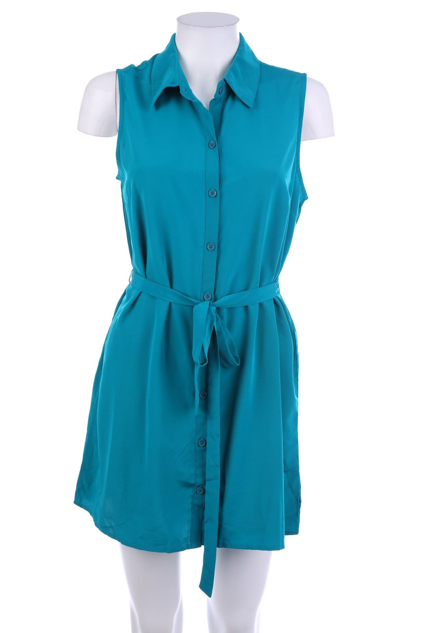 FOREVER 21 - Kleid - M