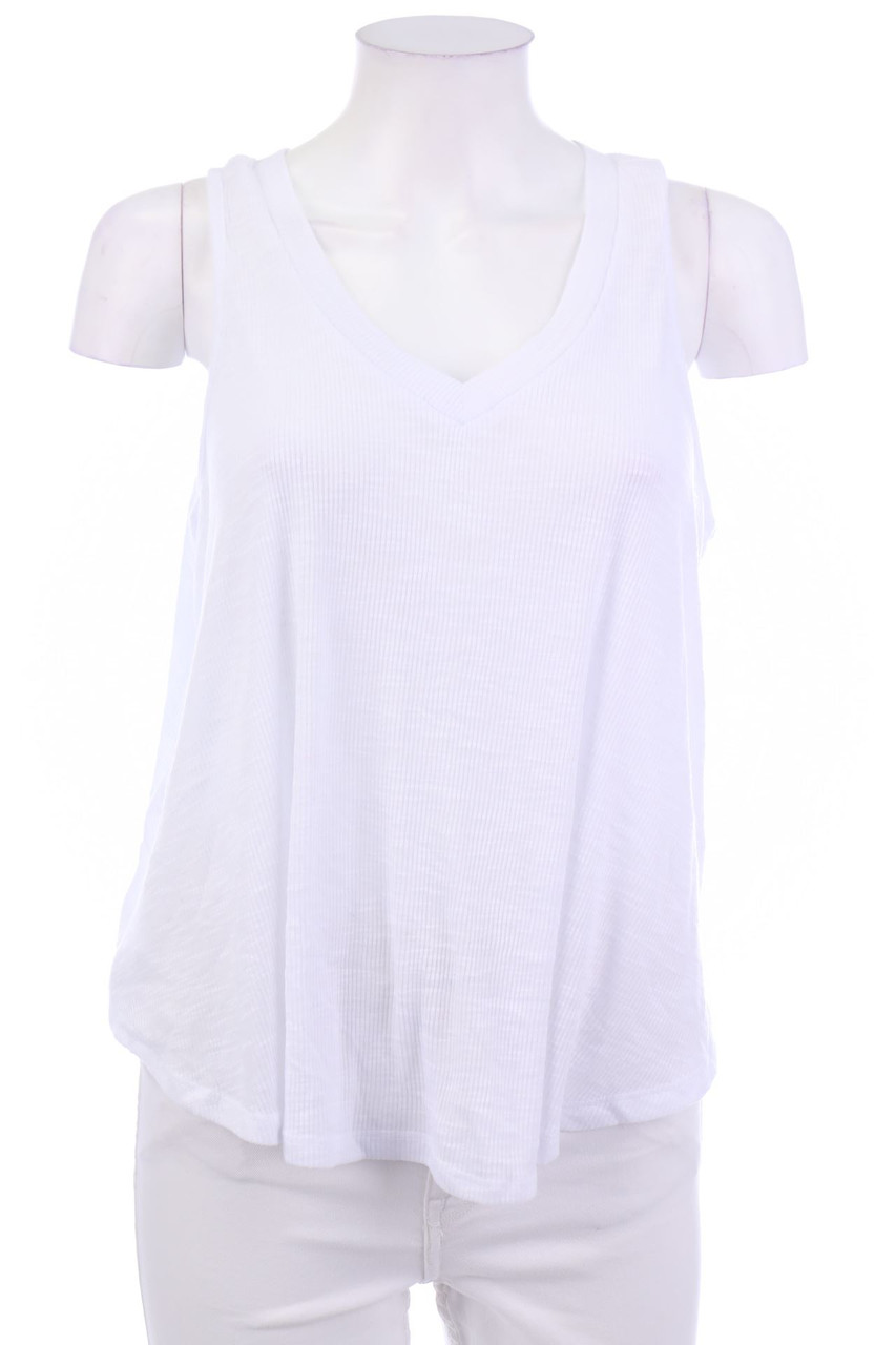 ATMOSPHERE - Top - L