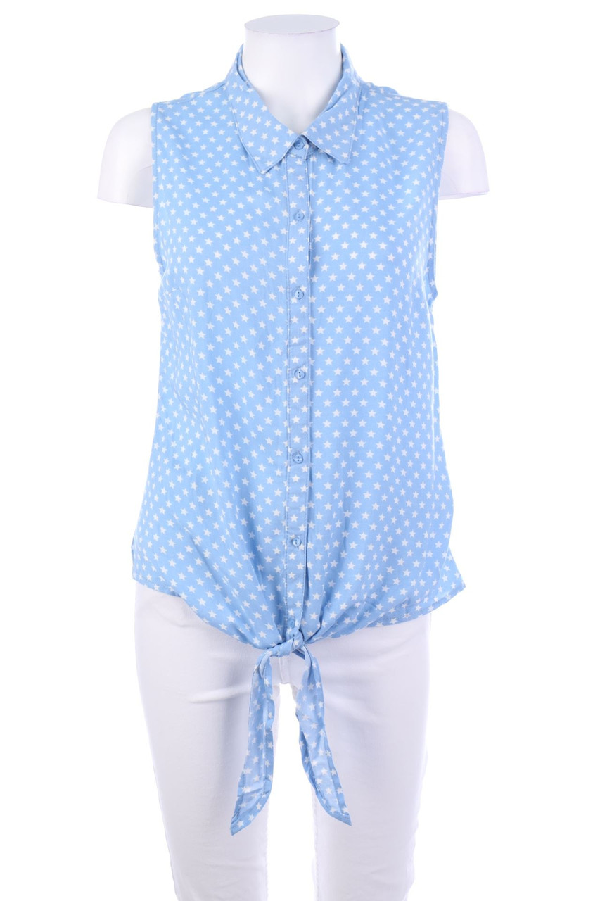 COLLOSEUM - Blusentop - M