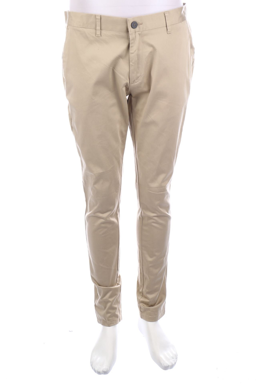 ZARA - Chino-Hose - 44