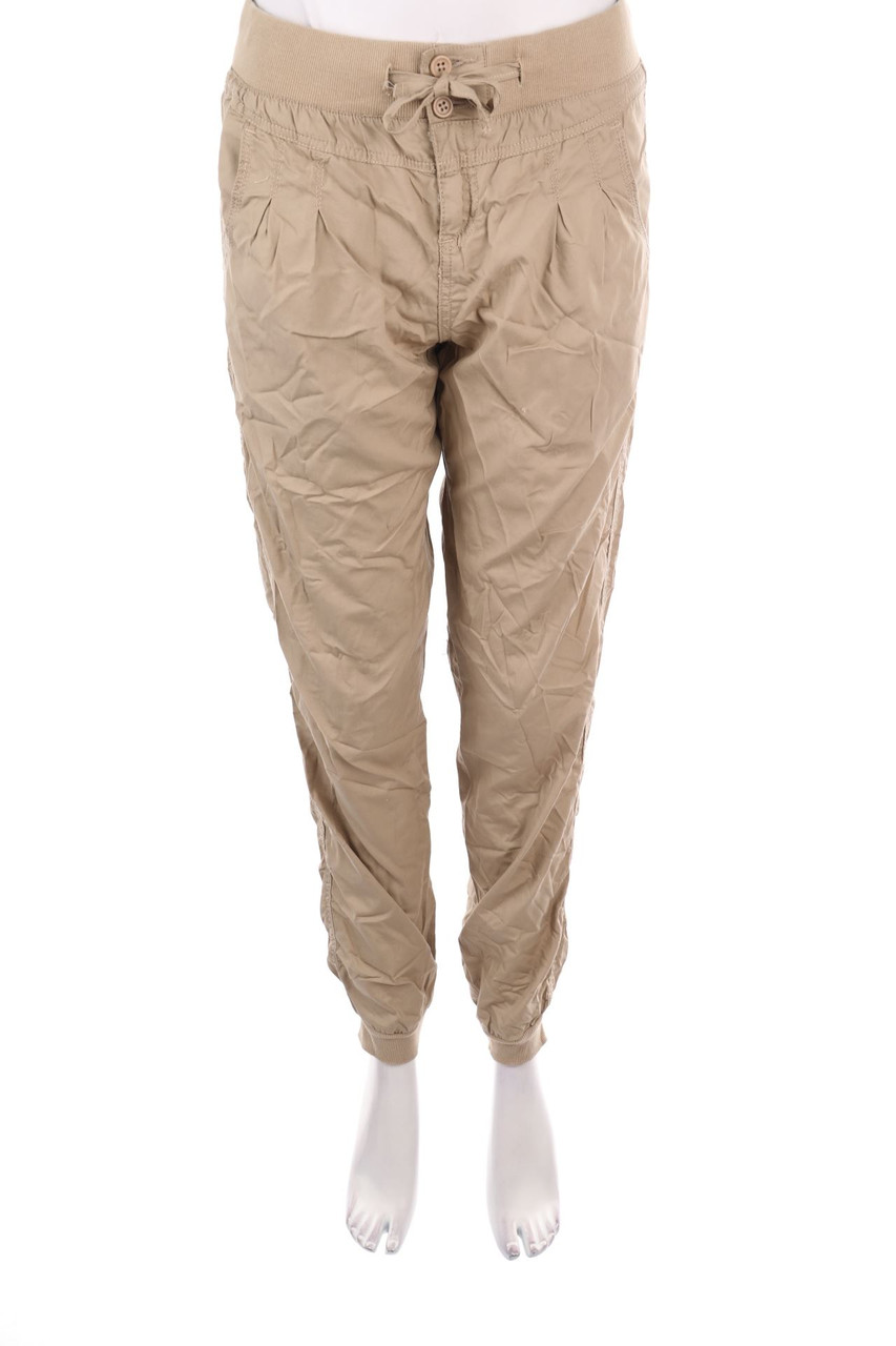 Chicorée - Jogger-Hose - S