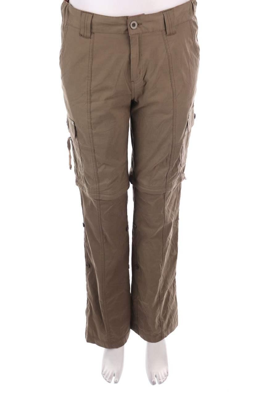 TCM - Cargo-Hose - L