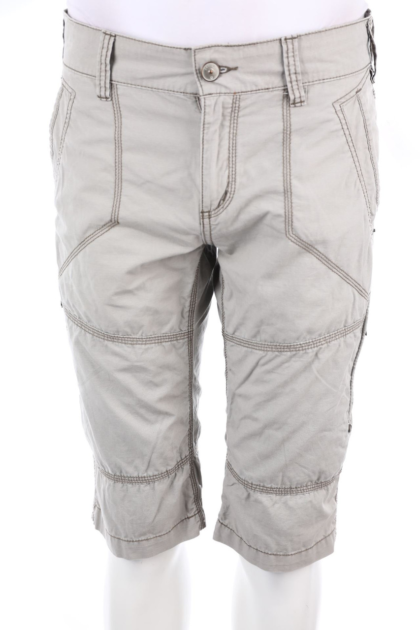 CLOCKHOUSE by C&A - Shorts - W30