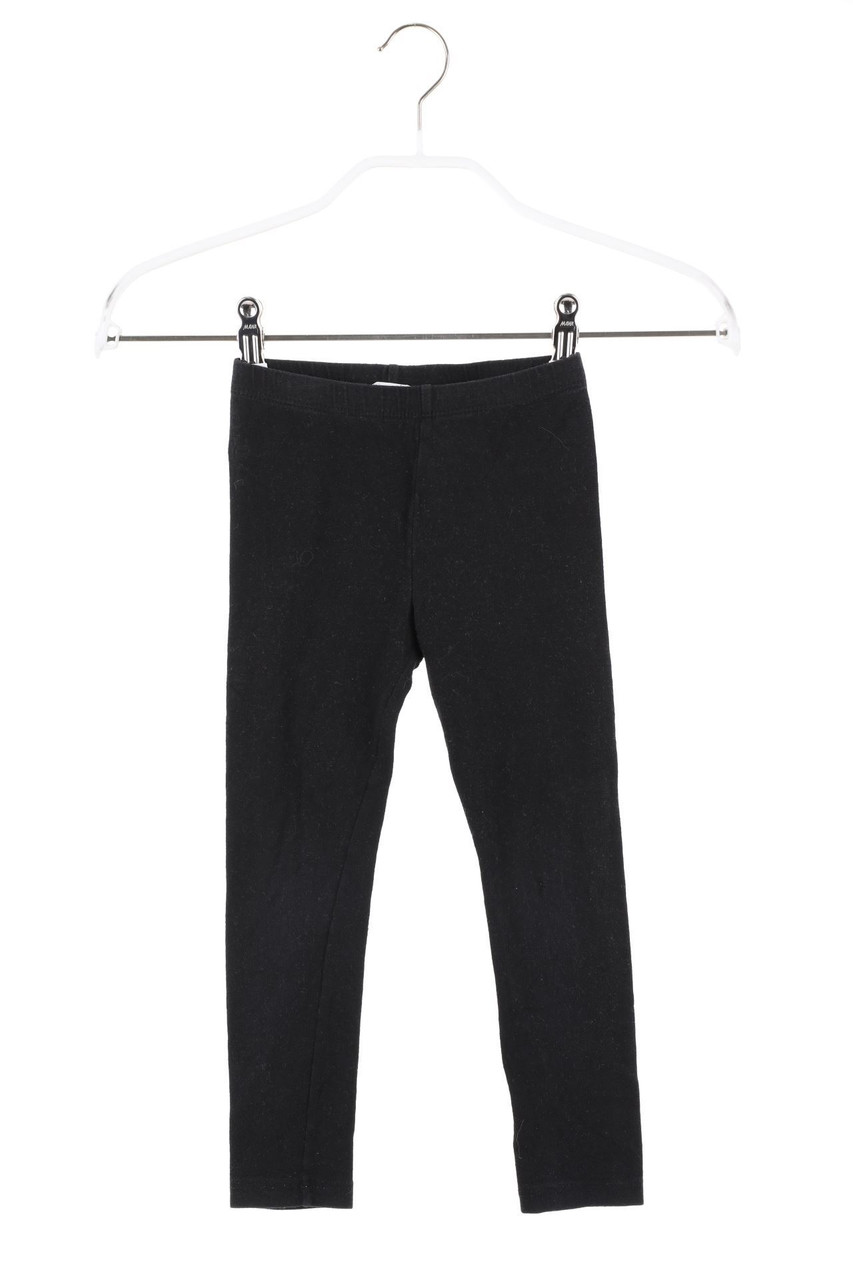 H&M - Leggings - 110