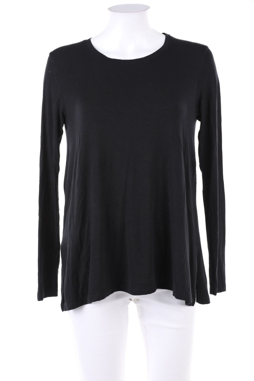 American Vintage - Longsleeve-Shirt - L