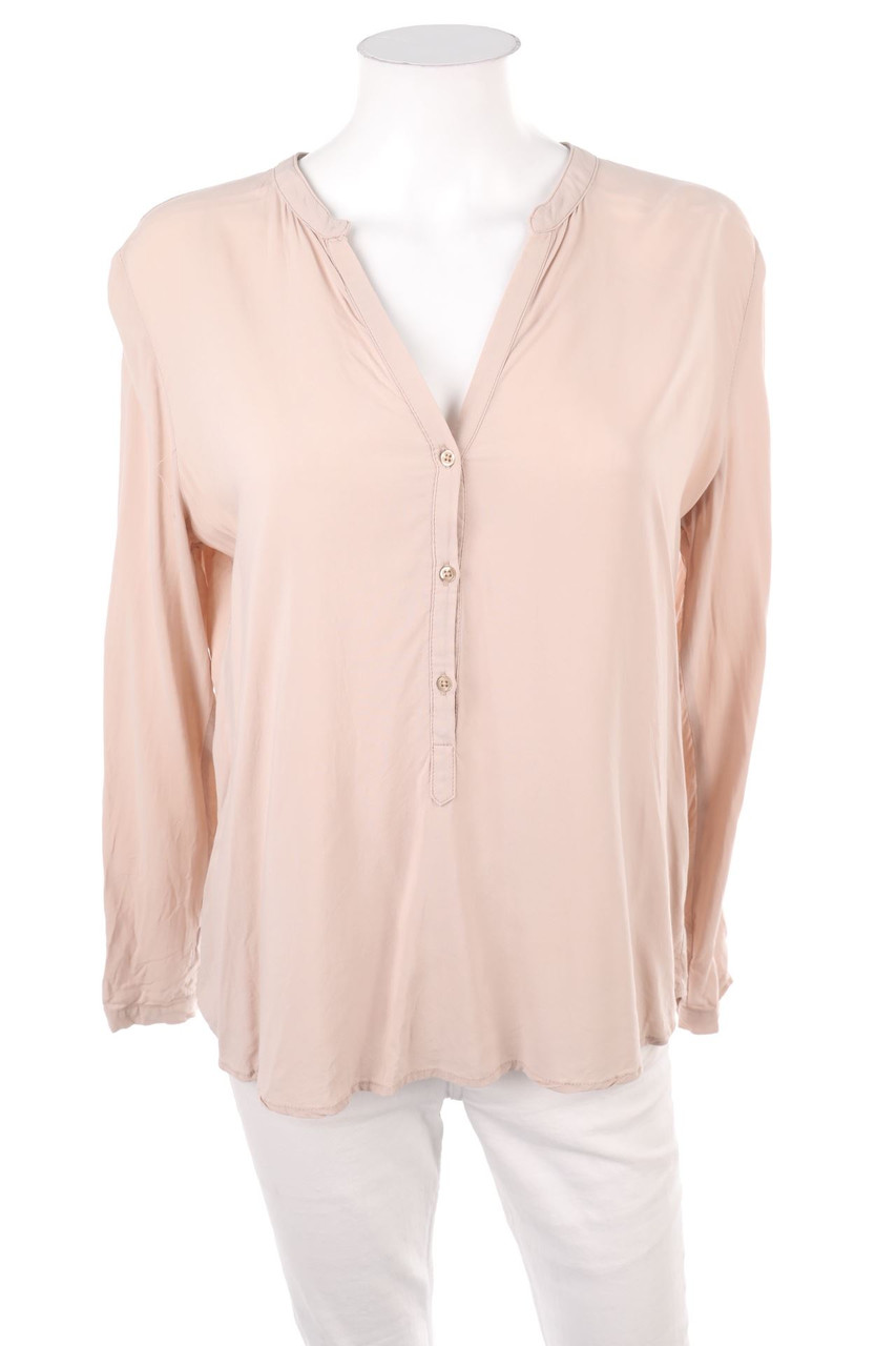 Darling HARBOUR - Longsleeve-Shirt - XL