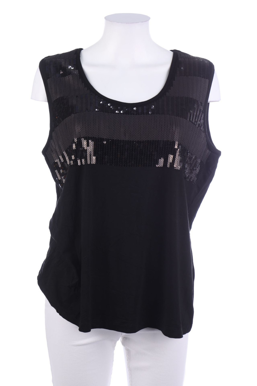 YOUR SIXTH SENSE by C&A - Top - L