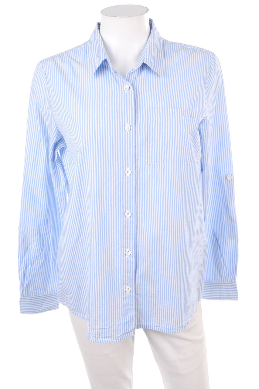 Noisy May - Hemd-Bluse - M