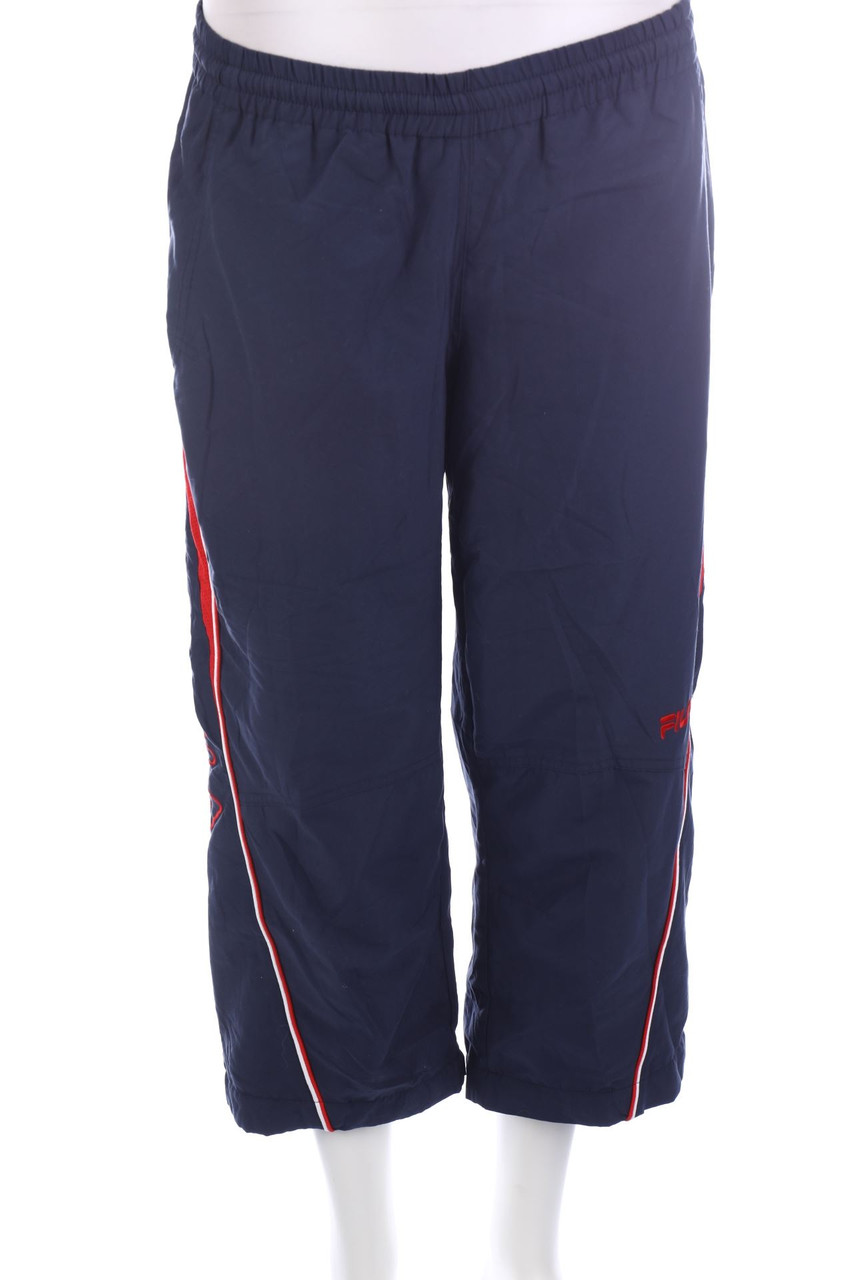 FILA - Sport-Hose - L