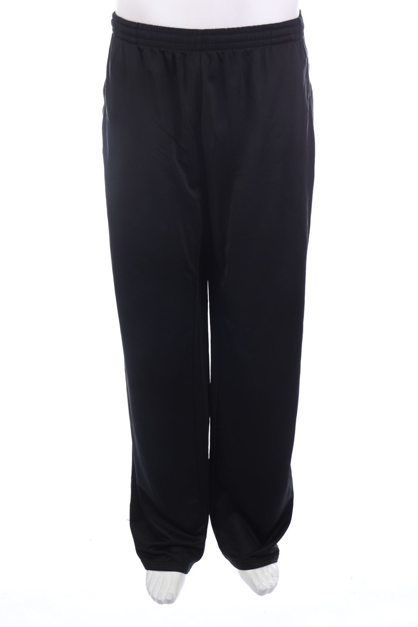 crane - Sport-Hose - XL