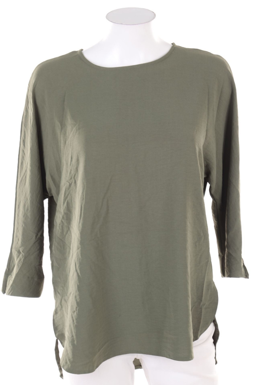 Ohne Label - Bluse - L