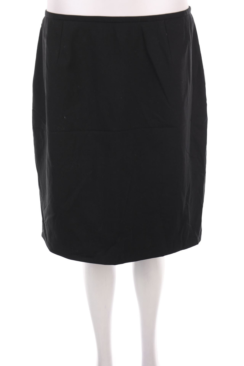 PETITE SOPHISTICATE - Woll-Rock - D 44