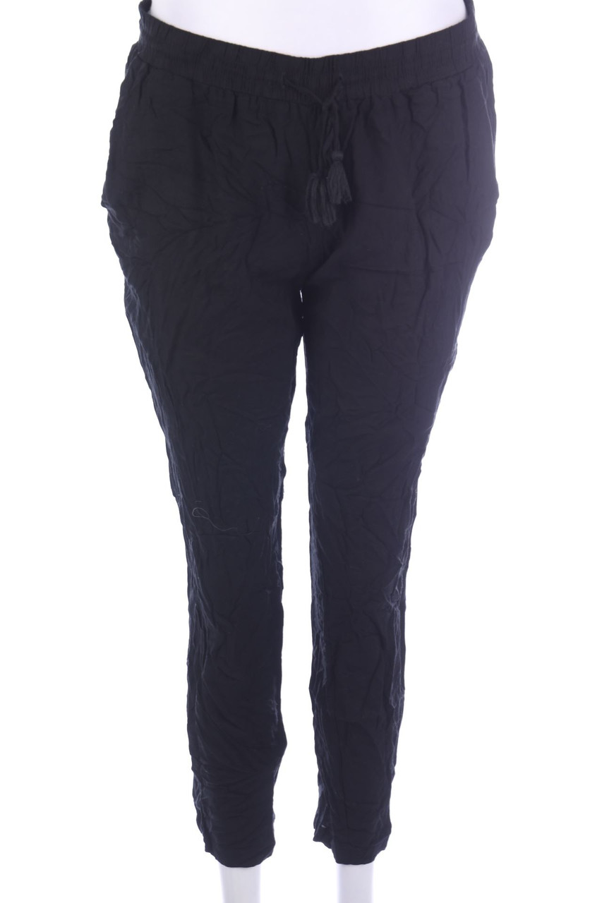 TALLY WEiJL - Jogger-Hose - XL