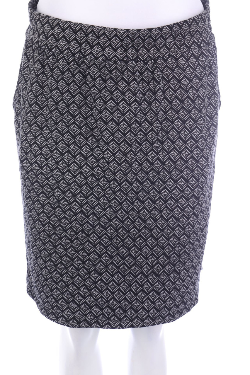 Charles Vögele - Rock - XL