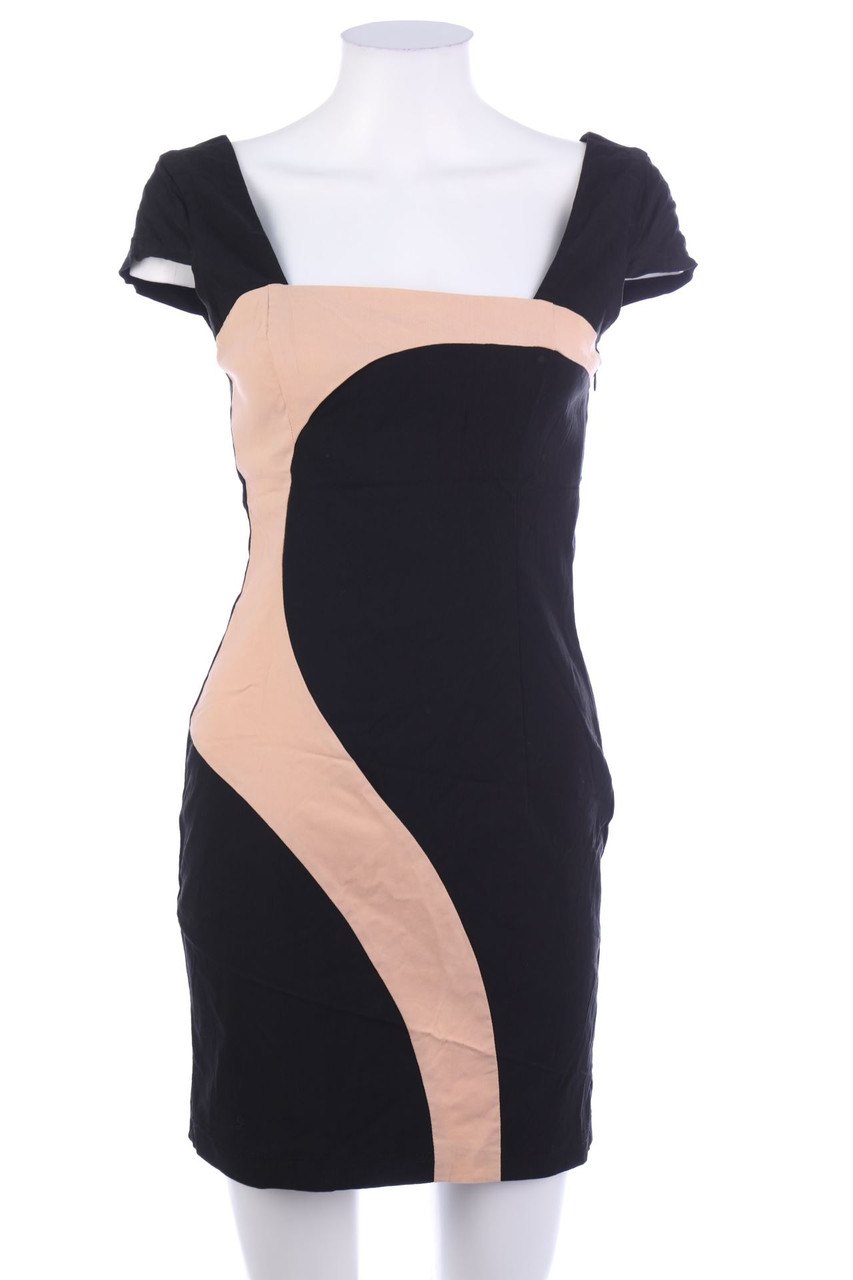 TALLY WEiJL - Party-Kleid - M