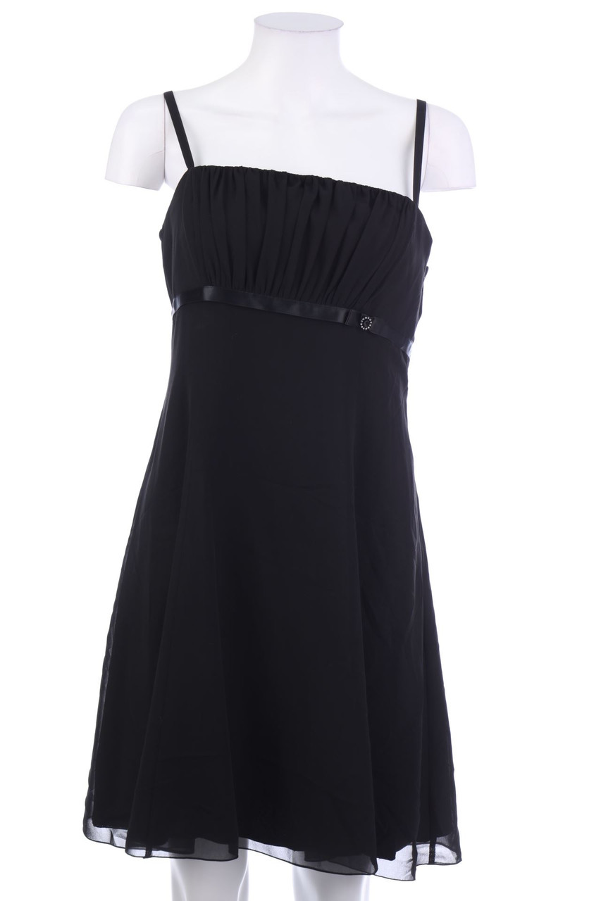 SECONDHAND - Cocktailkleid - XL