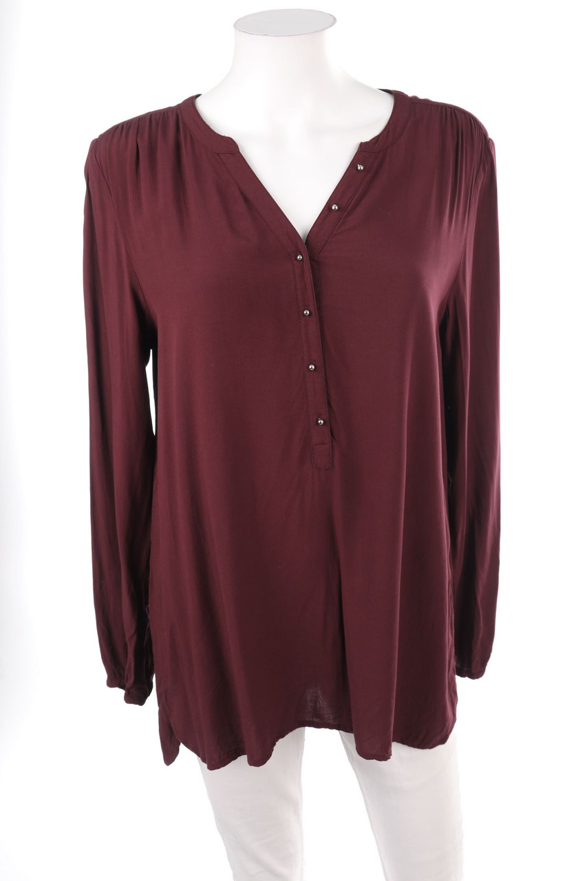 woman by Tchibo - Bluse - L