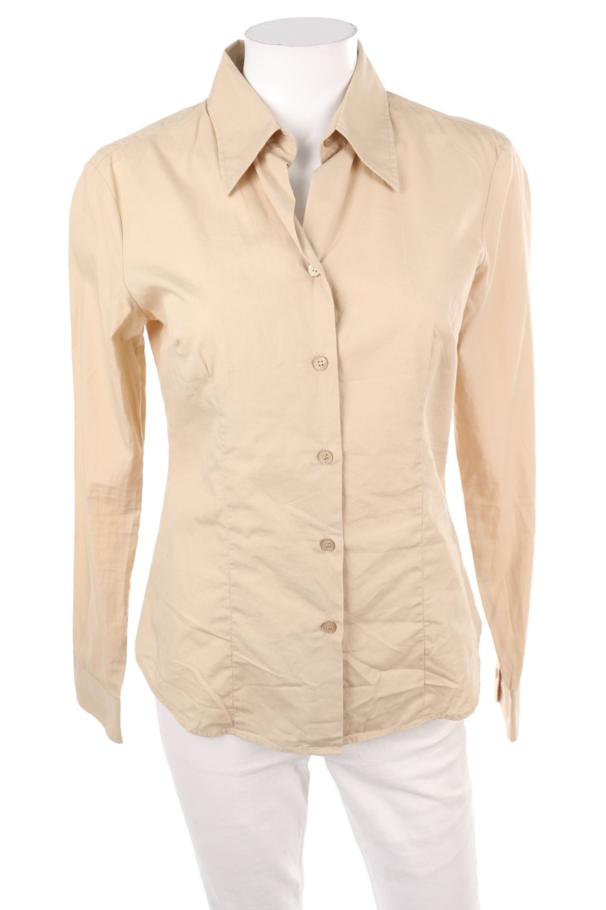 UNITED COLORS OF BENETTON - Bluse - S