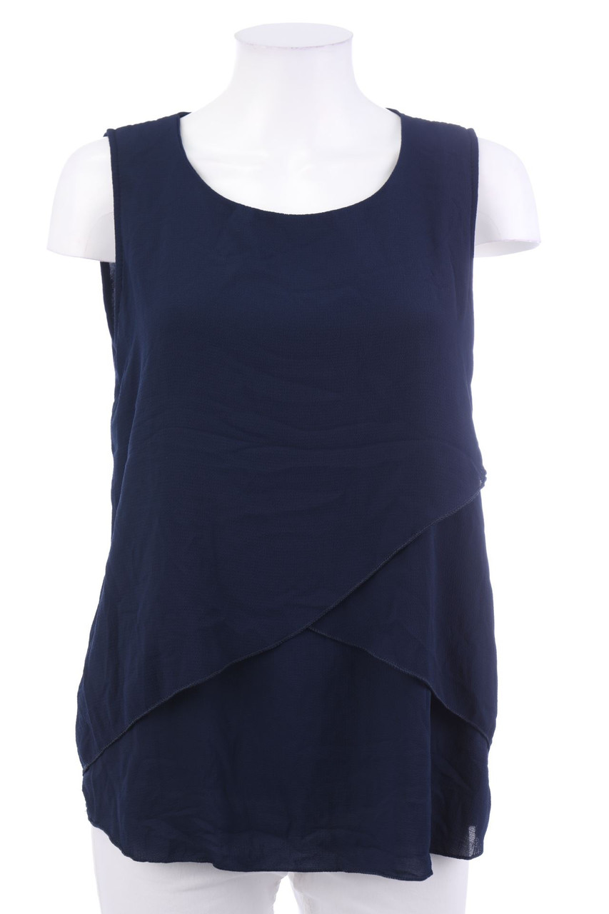 TODAY - Blusentop - L