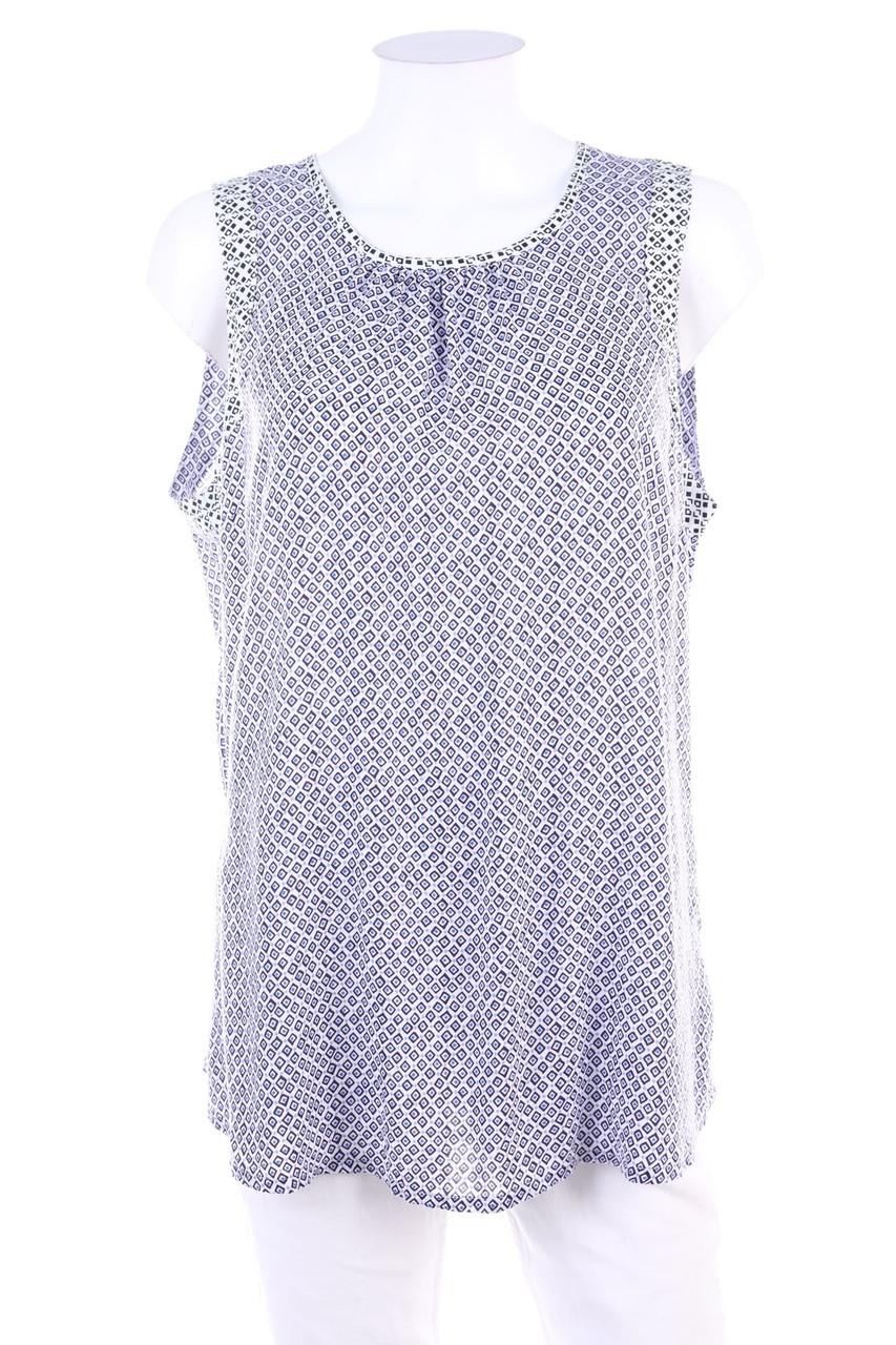 next - Blusentop - 46