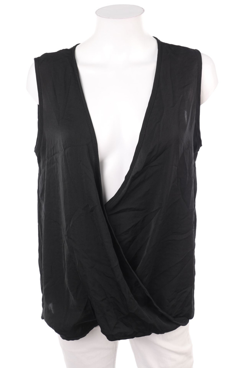 TOUT FEU TOUT FEMME - Blusentop - M