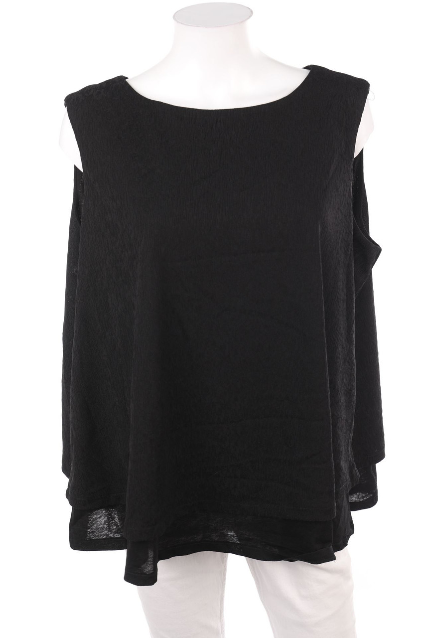 MANGO - Blusentop - XL