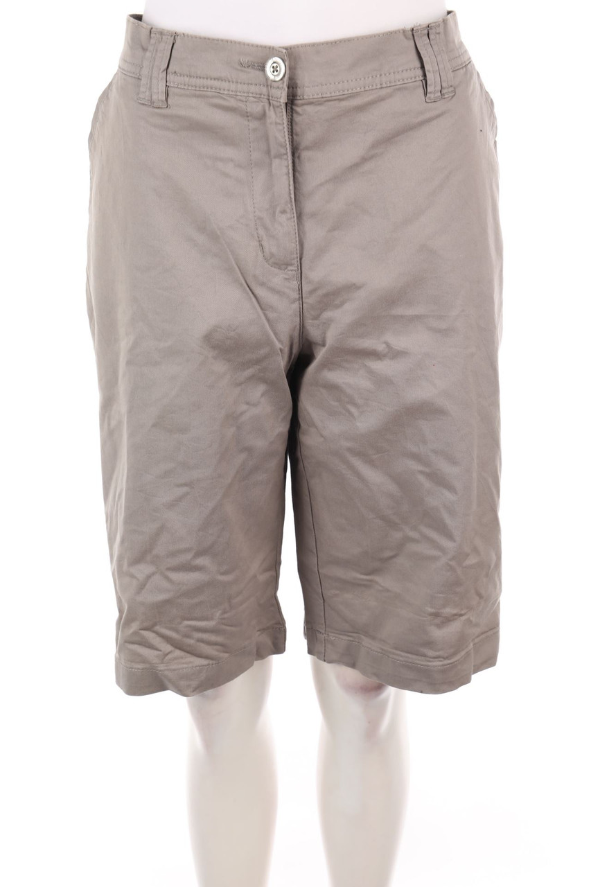 C&A - Bermuda-Shorts - 2XL