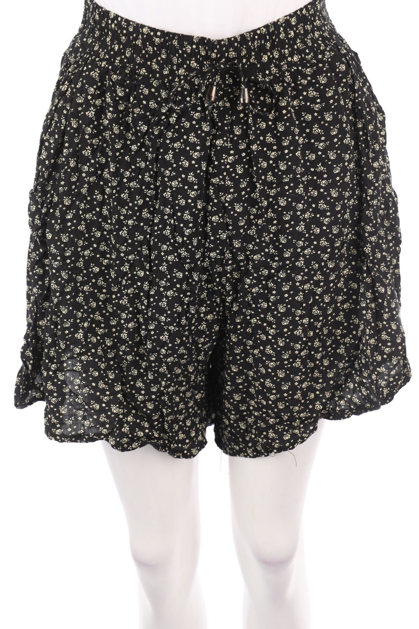 SECONDHAND - Shorts - M