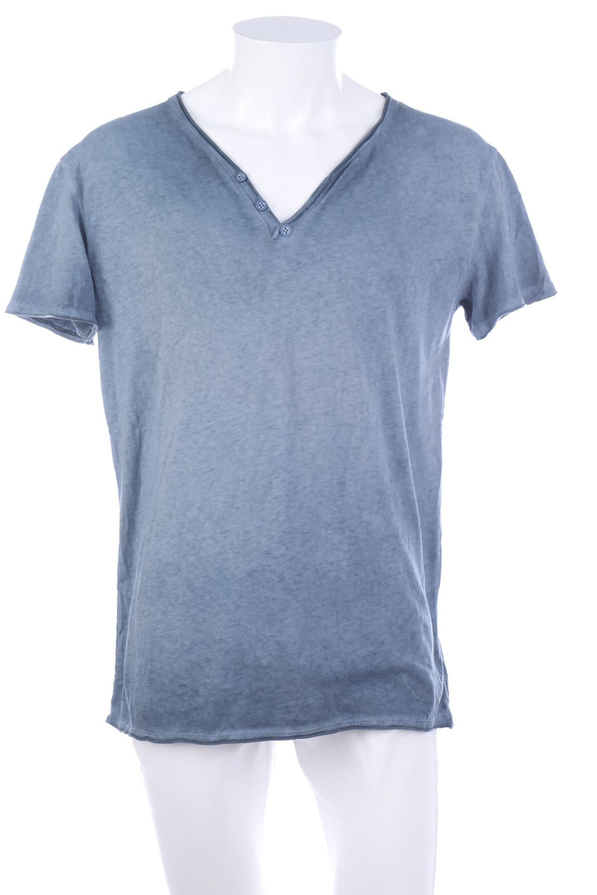 SECONDHAND - T-Shirt - 2XL